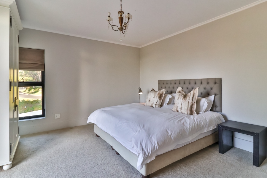 5 Bedroom Property for Sale in Pearl Valley at Val de Vie Western Cape